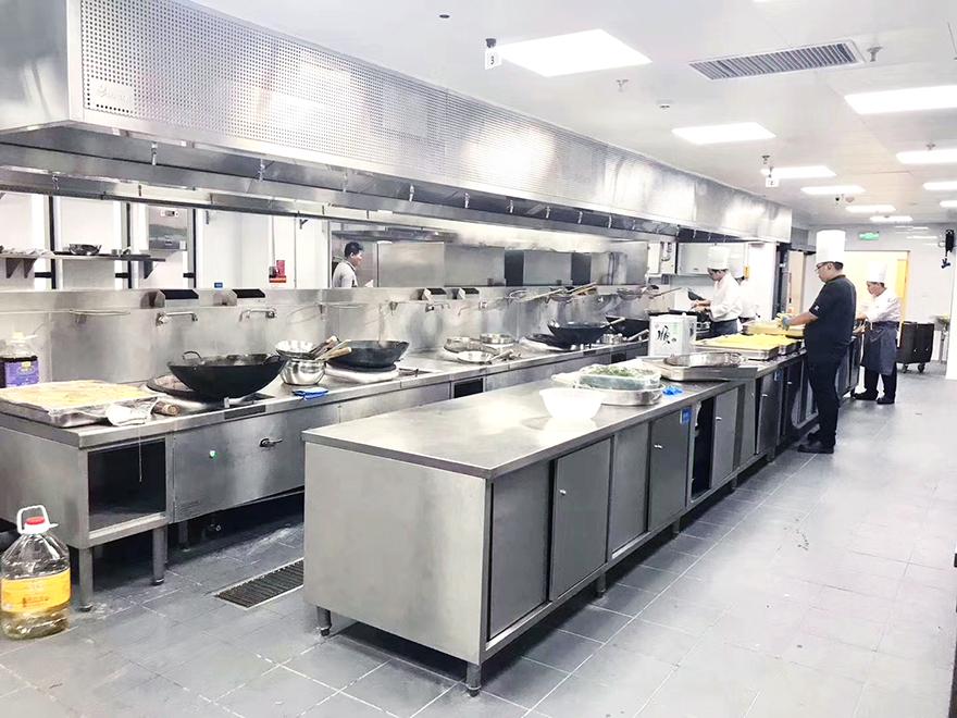 广东金帮手餐饮管理 专业化运营，助力餐饮企业高质量发展