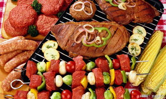 餐饮点餐管理系统 驱动效率与体验双提升的智慧引擎