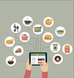 翔安区餐饮管理制度 从源头到餐桌的规范指南