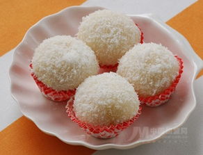 友诚甜品培训与加盟 产品、视觉与管理的全方位解析