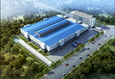 济宁市任城区 高标准餐饮管理项目启动 全力保障30万人供餐需求