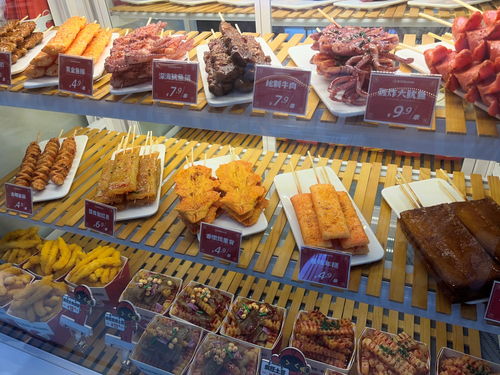 重庆市市场监督管理局重拳出击，查处11家食品安全不合格企业及餐饮管理单位