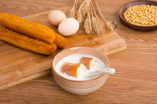 关爱健康 癌从口入，7个最“招癌”的饮食习惯，很多人第5条就中招——餐饮管理者必读的食安与营养指南